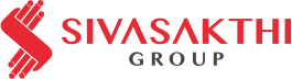 Sivasakthigroup