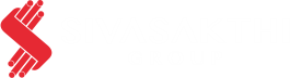 Sivasakthigroup