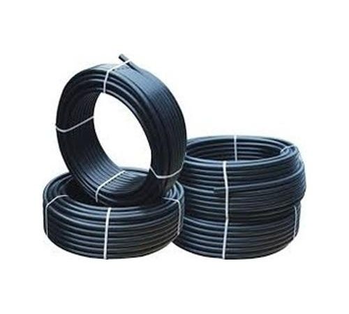 HDPE Hose